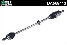 ERA Benelux N.V. DA569413