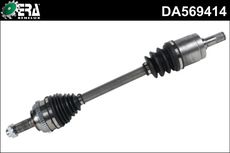 ERA Benelux N.V. DA569414