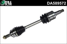 ERA Benelux N.V. DA589572