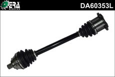 ERA Benelux N.V. DA60353L