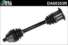 ERA Benelux N.V. DA60353R