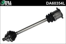 ERA Benelux N.V. DA60354L