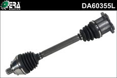 ERA Benelux N.V. DA60355L