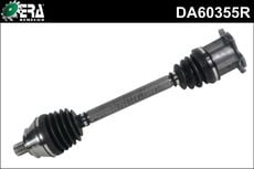 ERA Benelux N.V. DA60355R