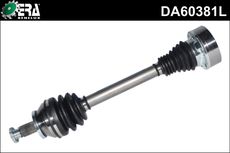 ERA Benelux N.V. DA60381L
