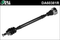 ERA Benelux N.V. DA60381R