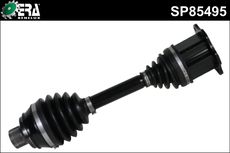 ERA Benelux N.V. DA60385LR
