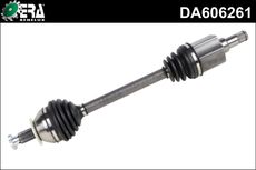 ERA Benelux N.V. DA606261