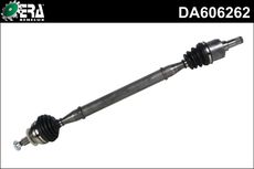 ERA Benelux N.V. DA606262