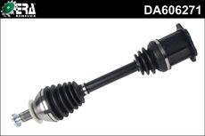 ERA Benelux N.V. DA606271