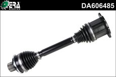 ERA Benelux N.V. DA606485