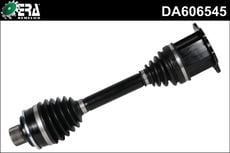ERA Benelux N.V. DA606545