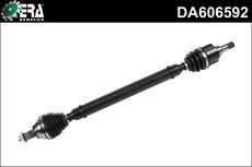 ERA Benelux N.V. DA606592