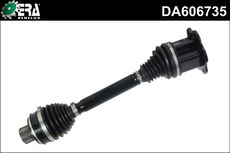 ERA Benelux N.V. DA606735