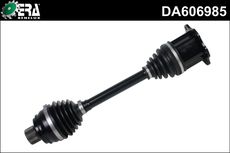 ERA Benelux N.V. DA606985