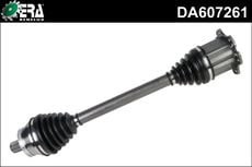 ERA Benelux N.V. DA607261
