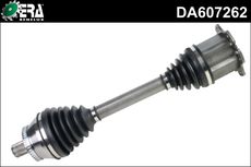 ERA Benelux N.V. DA607262