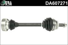 ERA Benelux N.V. DA607271