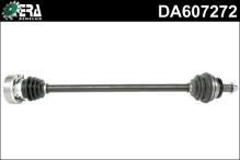 ERA Benelux N.V. DA607272