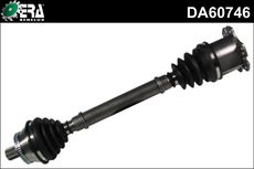 ERA Benelux N.V. DA60746