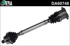 ERA Benelux N.V. DA60748