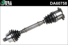 ERA Benelux N.V. DA60758