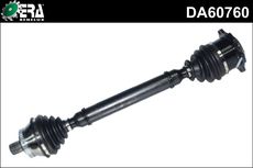 ERA Benelux N.V. DA60760