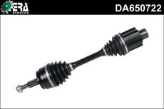 ERA Benelux N.V. DA650722