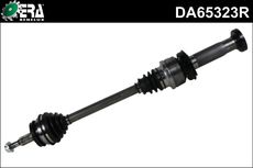 ERA Benelux N.V. DA65323R