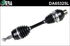 ERA Benelux N.V. DA65325L