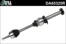ERA Benelux N.V. DA65325R