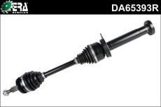 ERA Benelux N.V. DA65393R