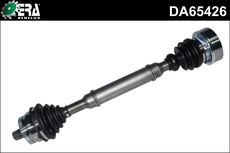 ERA Benelux N.V. DA65426