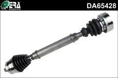 ERA Benelux N.V. DA65428