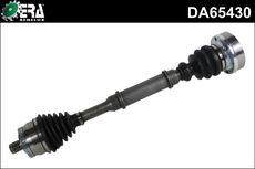 ERA Benelux N.V. DA65430