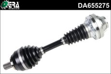 ERA Benelux N.V. DA655275