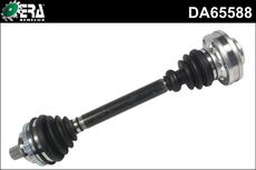 ERA Benelux N.V. DA65588