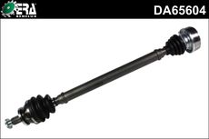ERA Benelux N.V. DA65604