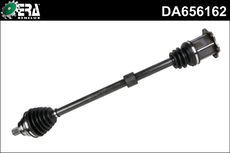 ERA Benelux N.V. DA656162