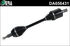 ERA Benelux N.V. DA656431