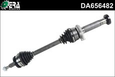 ERA Benelux N.V. DA656482