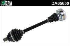 ERA Benelux N.V. DA65650