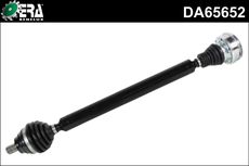 ERA Benelux N.V. DA65652