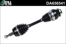 ERA Benelux N.V. DA656541