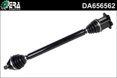ERA Benelux N.V. DA656562