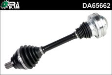 ERA Benelux N.V. DA65662