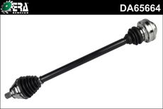 ERA Benelux N.V. DA65664