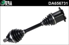 ERA Benelux N.V. DA656731