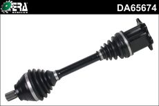 ERA Benelux N.V. DA65674