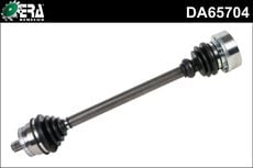 ERA Benelux N.V. DA65704